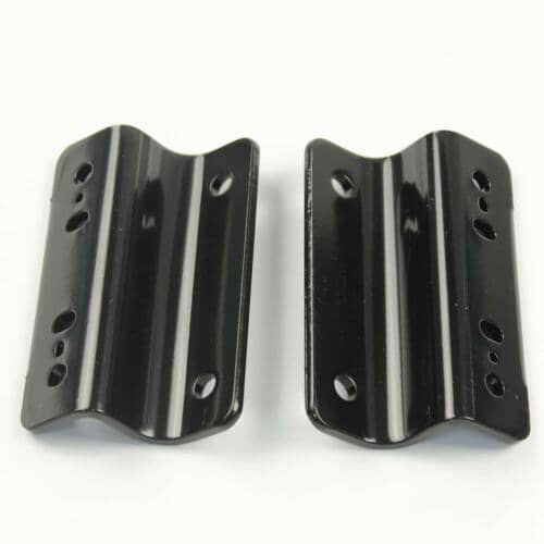 Makita Shroud (Left) - CAC-1190-1