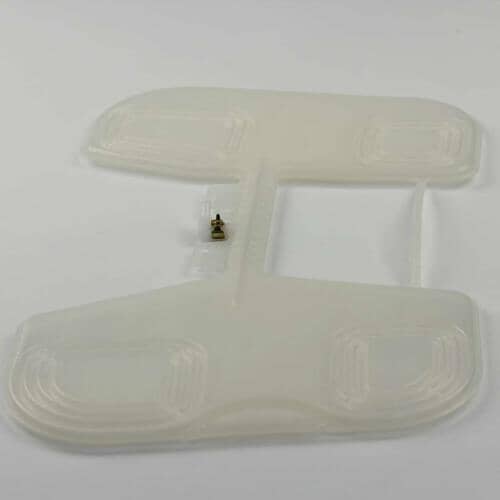 Snapper Decal. Transport Warning - 7075377