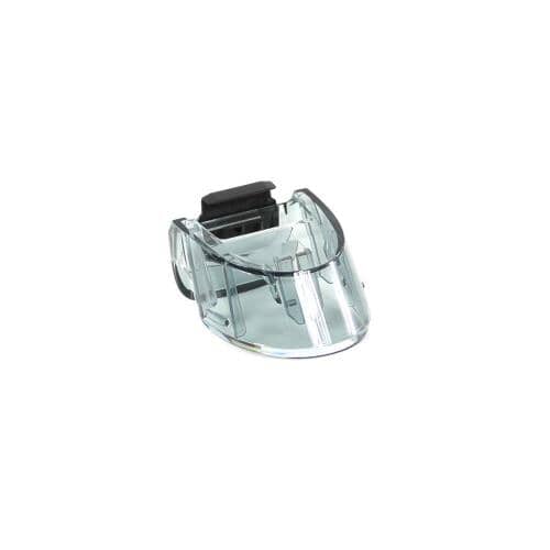 Whirlpool Assembly - R0813093