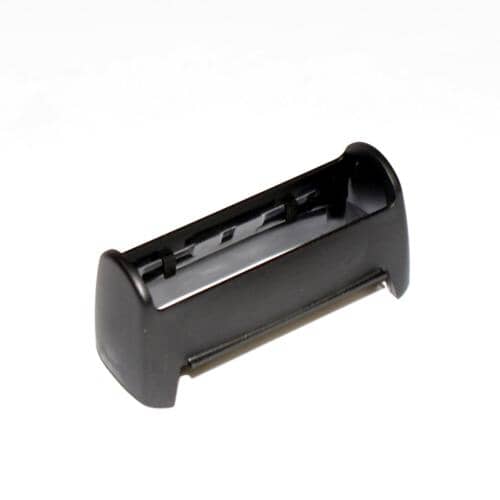 Briggs Stratton Cap-Fuel - 703032