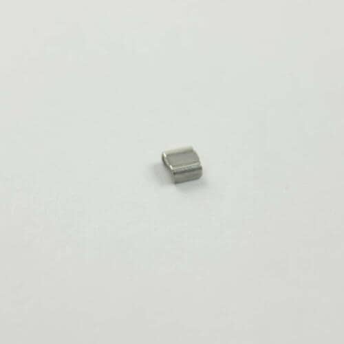Panasonic WES8176L0167