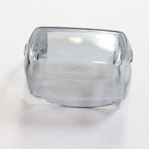 Whirlpool Bracket M - 3801F620-51