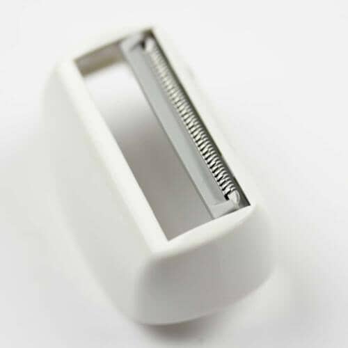 Panasonic WESWD51W4037