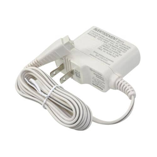 Whirlpool Support B - 74009919