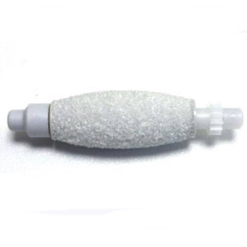 Whirlpool Harness I - 74011100