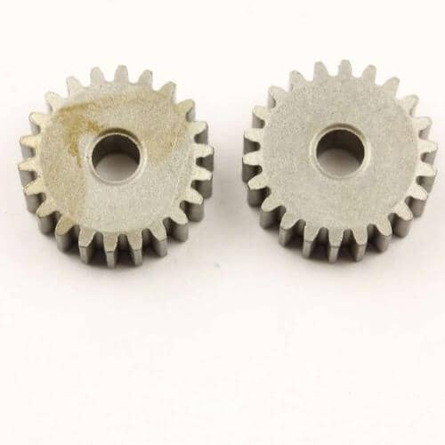 Ariens Company Bkt,Seat Pivot - 00350051