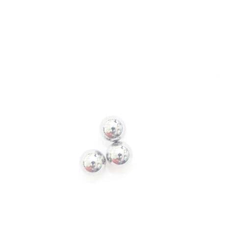 Senco End Cap - AC0315