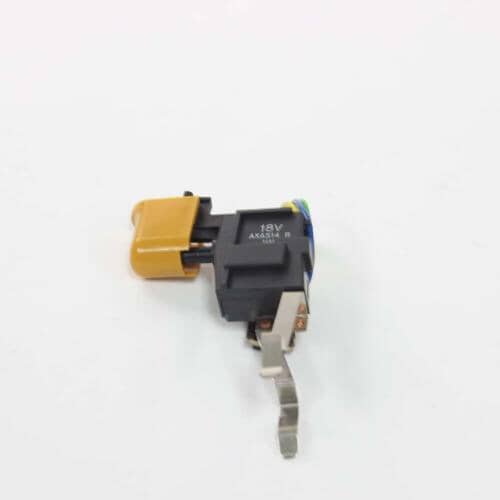Whirlpool Cover-Duct - 2300568