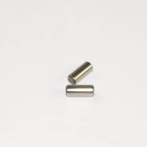 Samsung Transformer - 1F225-001-18