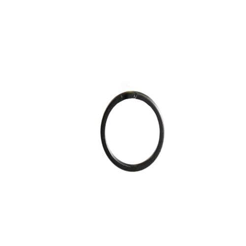 Whirlpool *Nla*Supporter - 8191593
