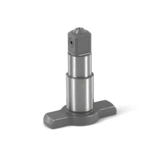 Jonsered Cover - 510685982