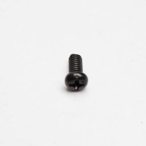 Whirlpool Nlanlock - 57905