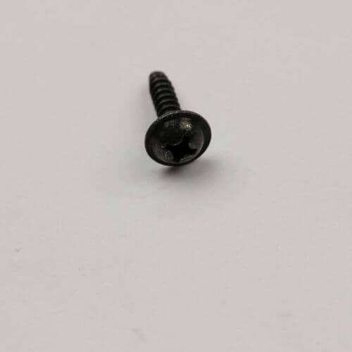 Whirlpool Roller-Cab - WPW10199223