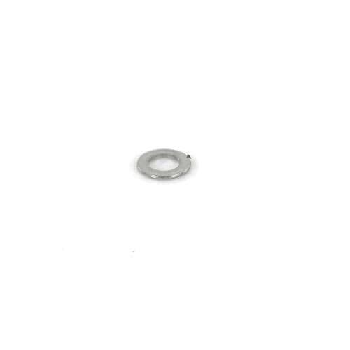 Briggs Stratton Bracket-Fuel Tank - 692658