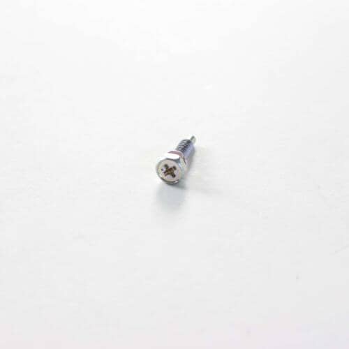 Midea Freezer Glass Shelf Assembly - 12531000005224