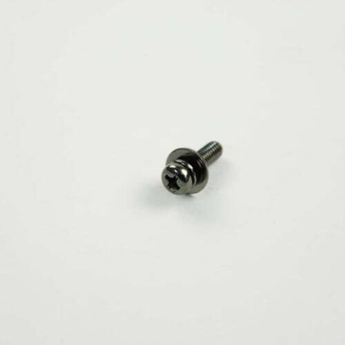 Briggs Stratton Contains 5 692046 - 4227