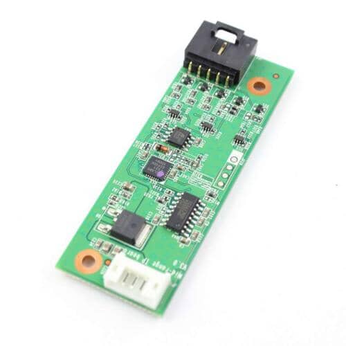 Electrolux Panel - 08950183