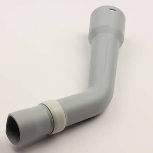 Whirlpool Cover - 8559713