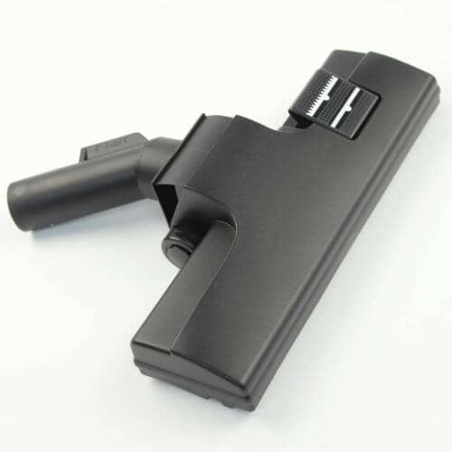 Troy Bilt Yardman Cable-Control - 946-0503