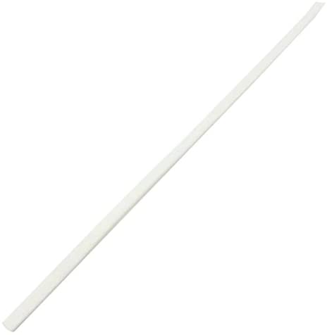 Kawasaki Element Air Filterth1 - 11013-2168
