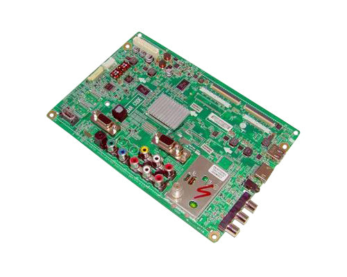 Whirlpool Guide, Use & Care - LIT3150260