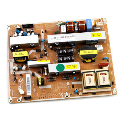 Samsung Cvm4967P - OM-CVM4967P