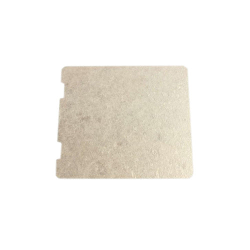 Snapper Tube, Latch - 772032