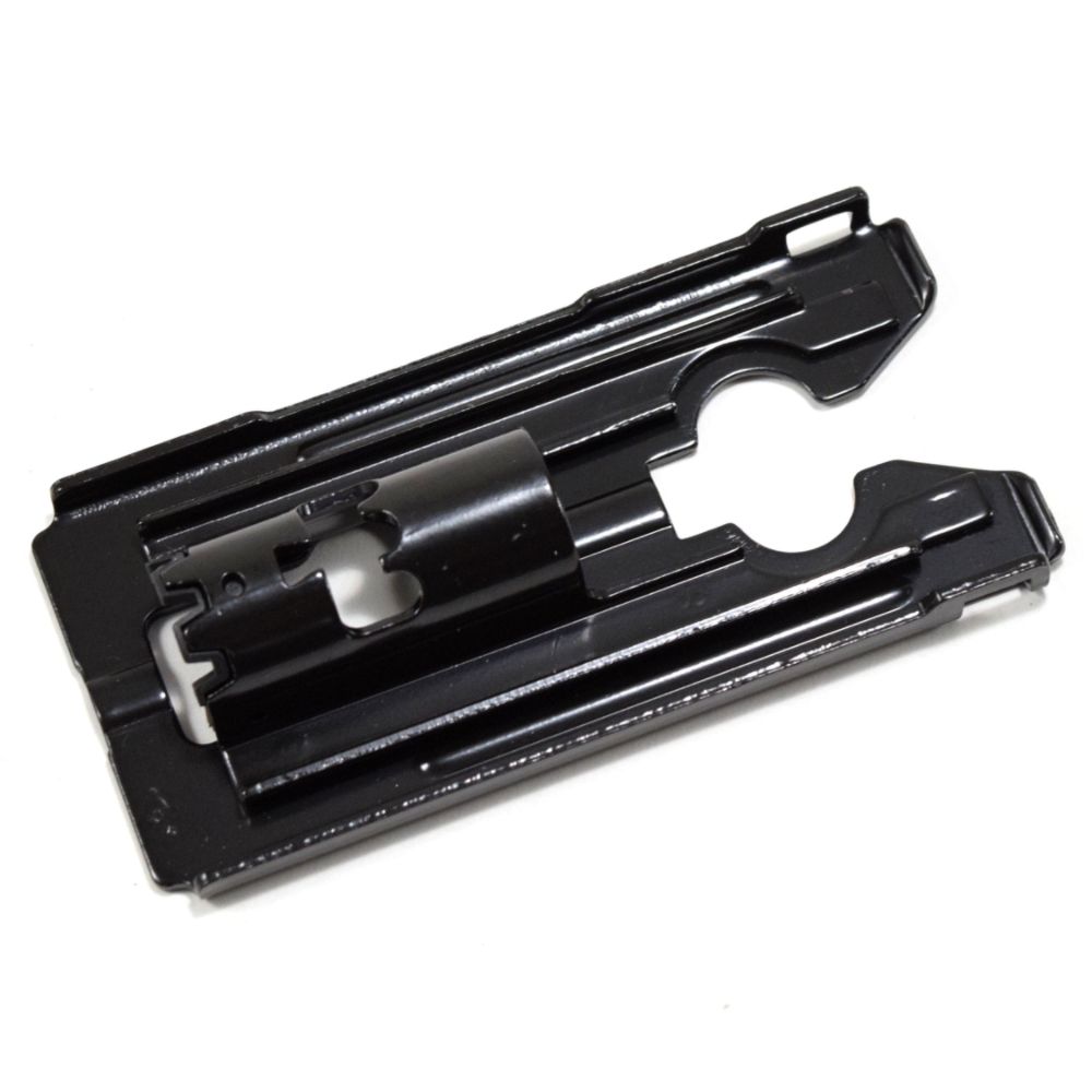 Bosch Tools Base Plate - 2601016903