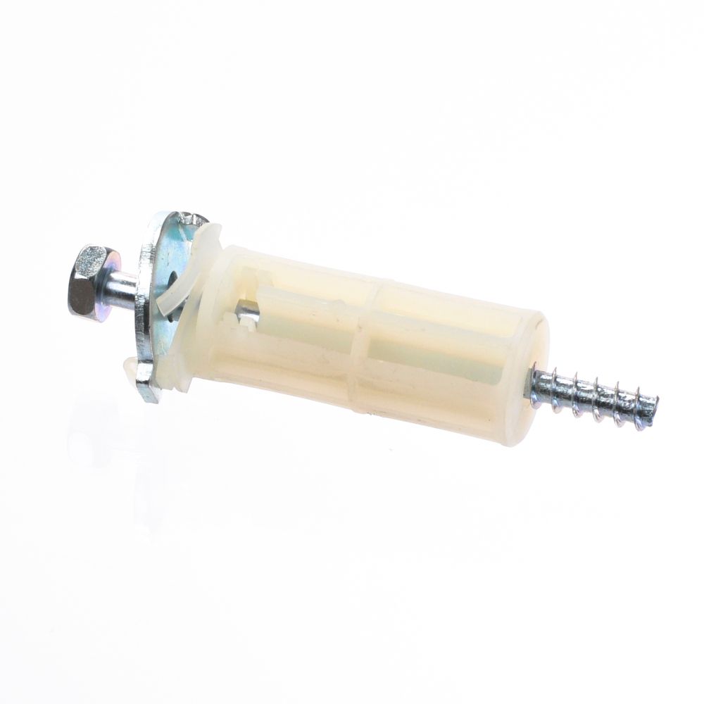 Bosch Ship Bolt - 00175724