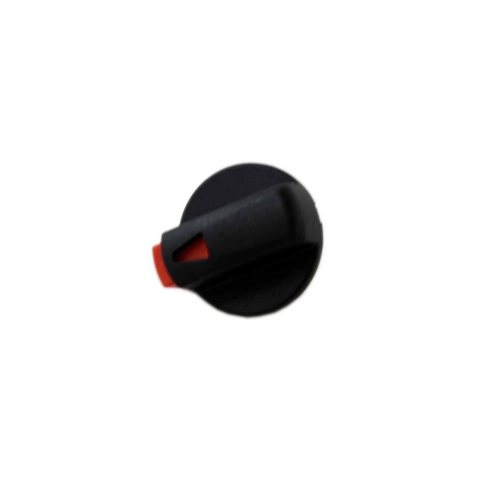 Bosch Tools Knob Assembly - 1612026037