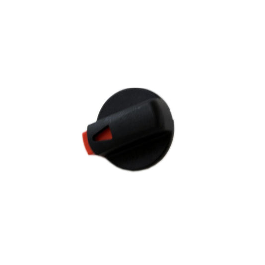 Bosch Tools Knob Assembly - 1612026037