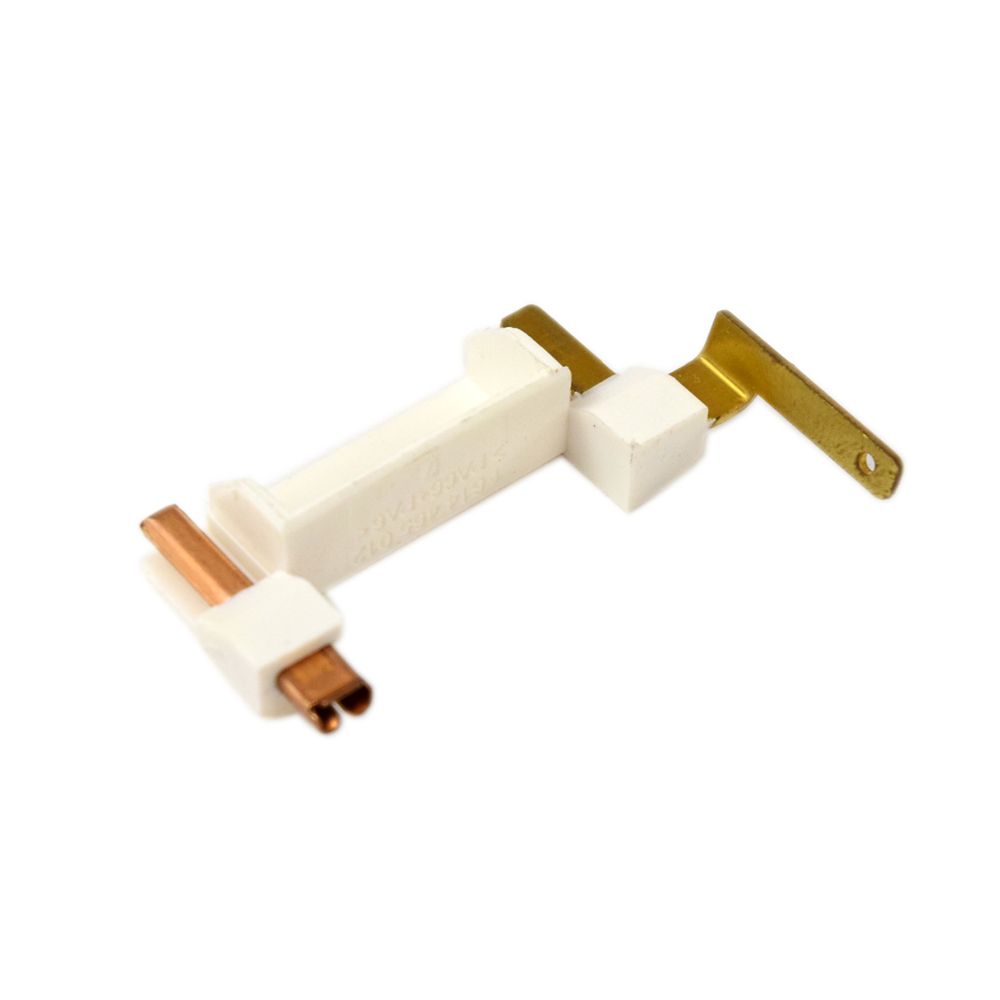 Bosch Tools Adapter Module - 1614465012