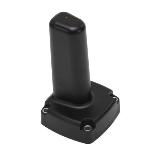 Bosch Brute Hammer  Gun Handle -  1615132010