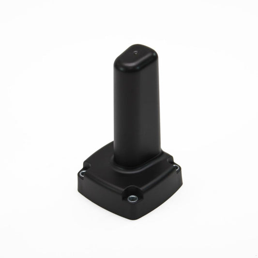 Bosch Brute Hammer  Gun Handle -  1615132011