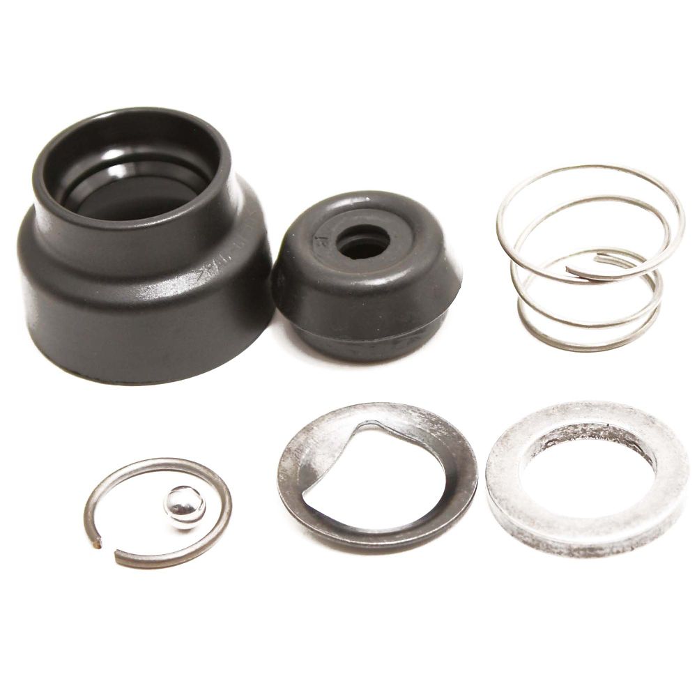 Bosch Tools Bit Holder Assembly - 1617000163