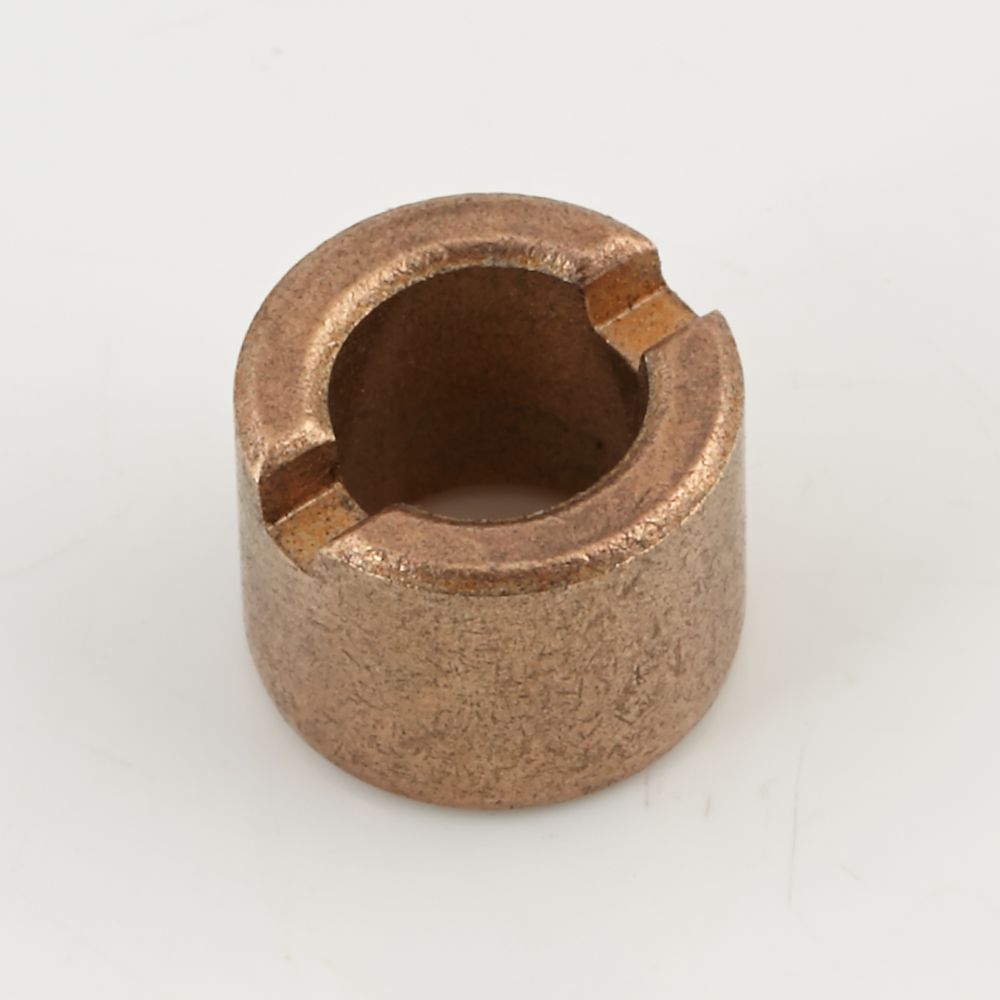 Bosch Tools Sintered Metal Bushing - 2600301046