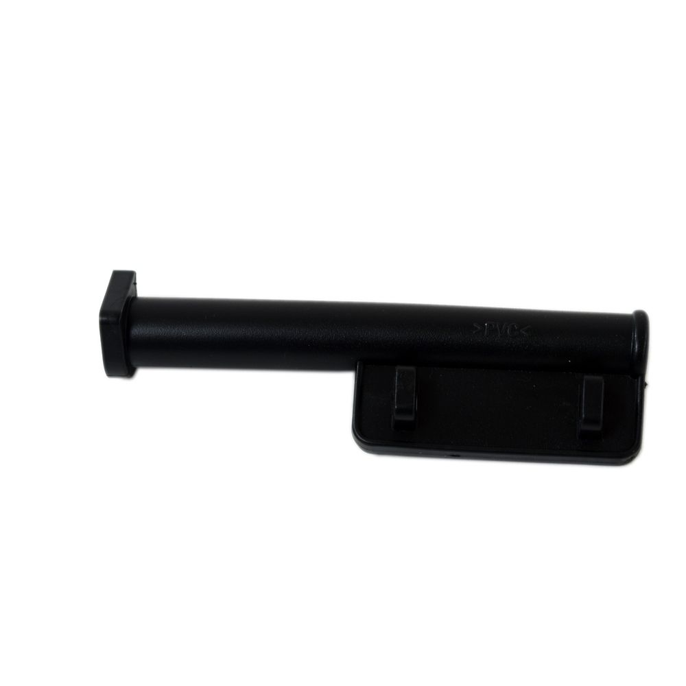 Bosch Tools Grommet - 2600703028