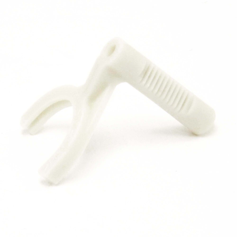 Bosch Tools Adjusting Slide - 2602033006