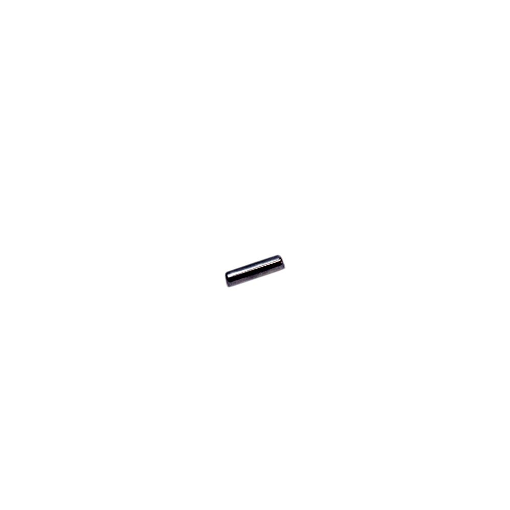 Bosch Tools Needle Roller - 2603201037