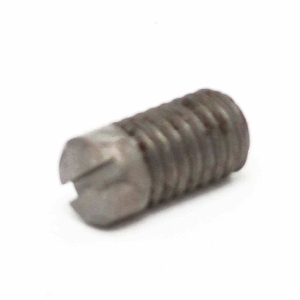 Bosch Tools Clamp Screw - 2603400000