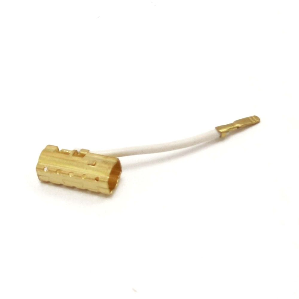 Bosch Tools Carbon Brush Holder - 2604449055