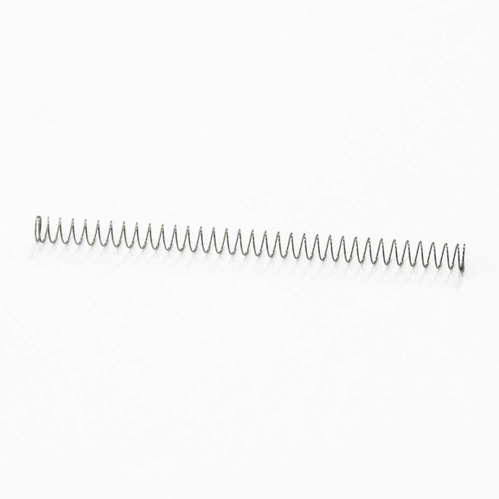 Bosch Sabre Saw Compression Spring -  2604610040