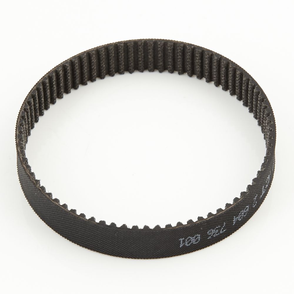 Bosch Tools Toothed Belt - 2604736001