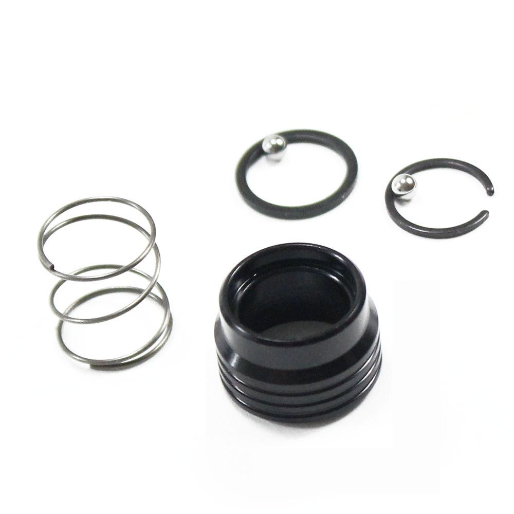 Bosch Tools Toolholder - 2609199223