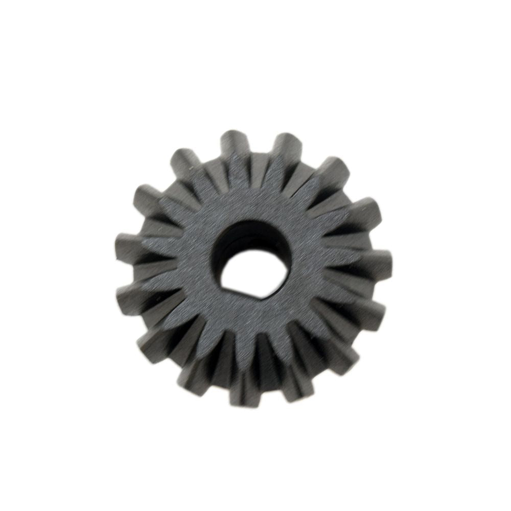Bosch Table Saw Bevel Gear -  2610015042