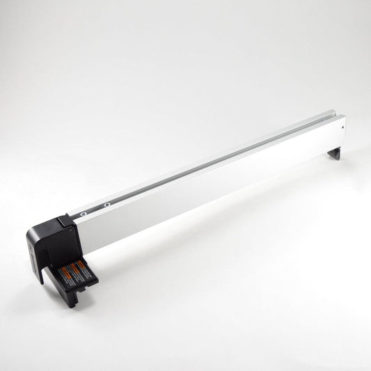 Bosch Tools Rip Fence - 2610015083