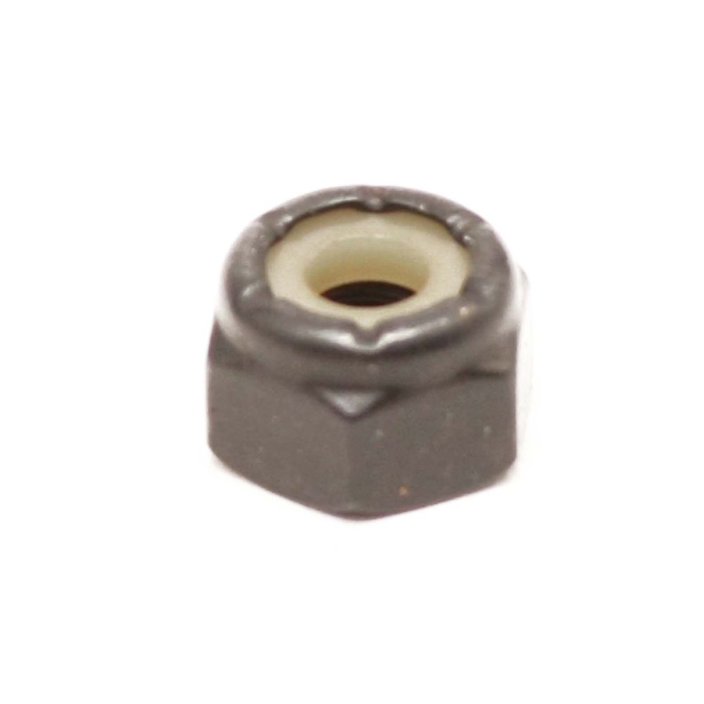 Bosch Bushing Nut-SO - 2610911570