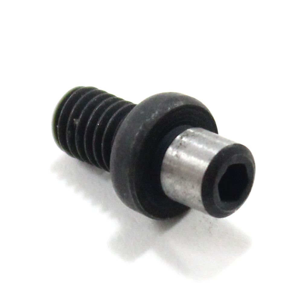 Bosch Miter Saw Shoulder Screw -  2610911883