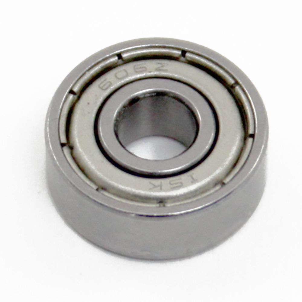 Bosch Miter Saw Ball Bearing -  2610911938