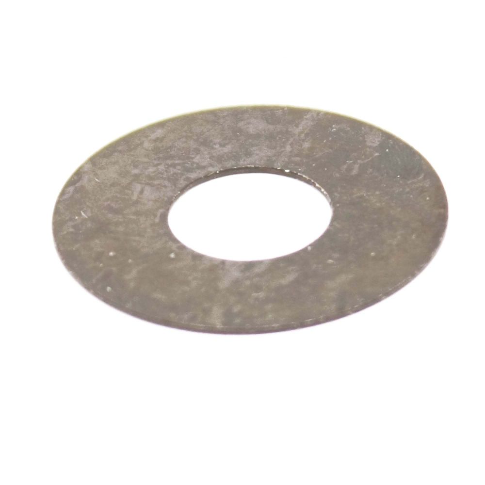 Bosch Tools Plain Washer - 2610912588